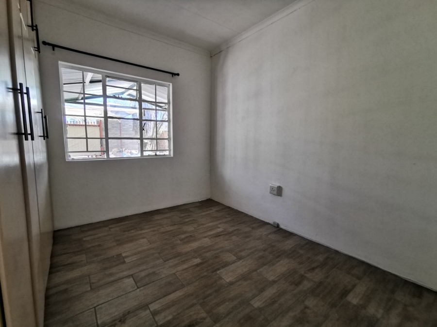 3 Bedroom Property for Sale in Beaconsfield Northern Cape